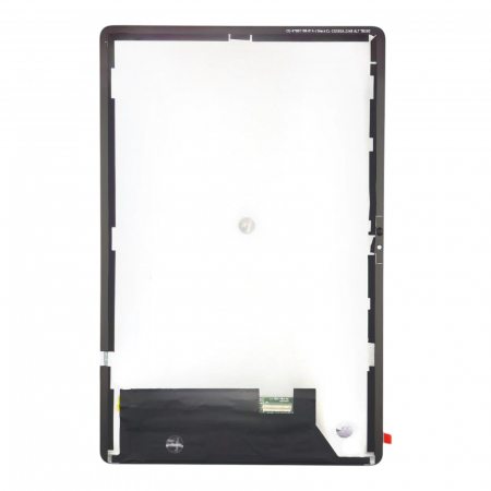 Ecrane Diverse - Display compatibil Lenovo Tab M11