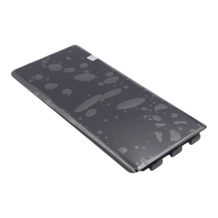 Display compatibil Motorola Edge 40 Pro, OLED [2]