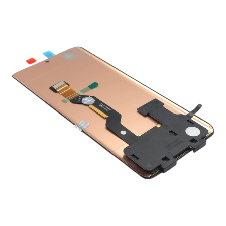 Display compatibil Motorola Edge 50 / Edge 50 Pro, OLED [1]