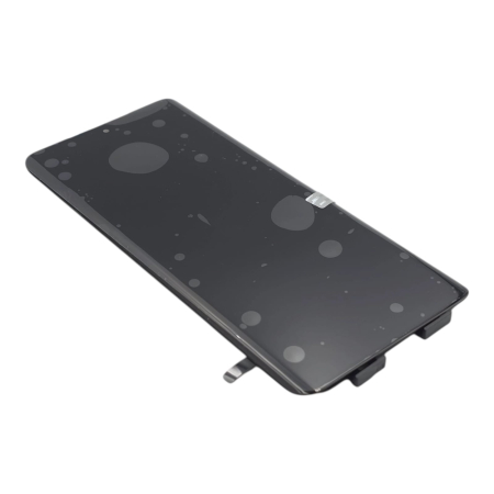 Display compatibil Motorola Edge 50 / Edge 50 Pro, OLED [2]