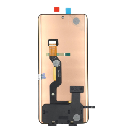 Ecrane Motorola - Display compatibil Motorola Edge 50 / Edge 50 Pro, OLED