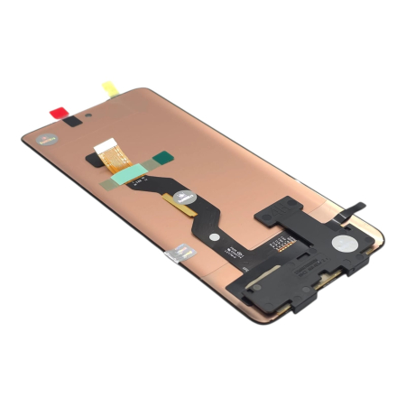 Display compatibil Motorola Edge 60 / Edge 60 Fusion, OLED [1]