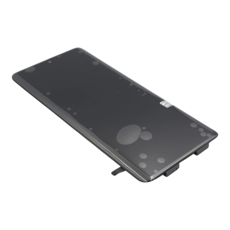 Display compatibil Motorola Edge 60 / Edge 60 Fusion, OLED [2]