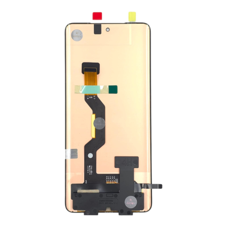 Ecrane Motorola - Display compatibil Motorola Edge 60 / Edge 60 Fusion, OLED