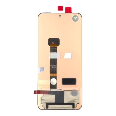 Ecrane Motorola - Display compatibil Motorola Edge 60 Neo, OLED