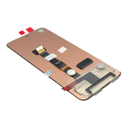 Display compatibil Motorola Edge 60 Neo, OLED [1]