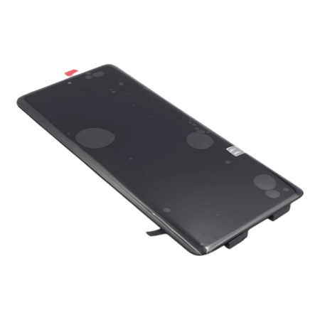 Display compatibil Motorola Edge 60 Pro, OLED [2]