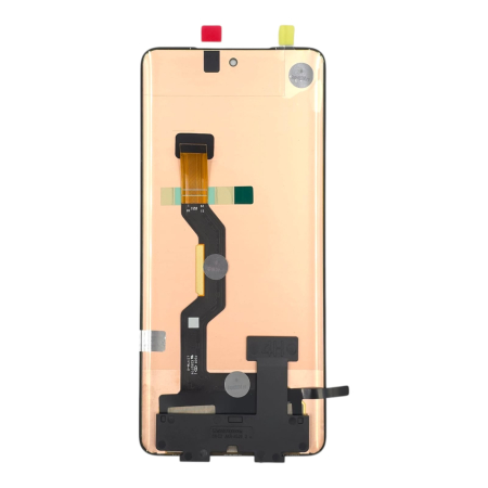 Ecrane Motorola - Display compatibil Motorola Edge 60 Pro, OLED