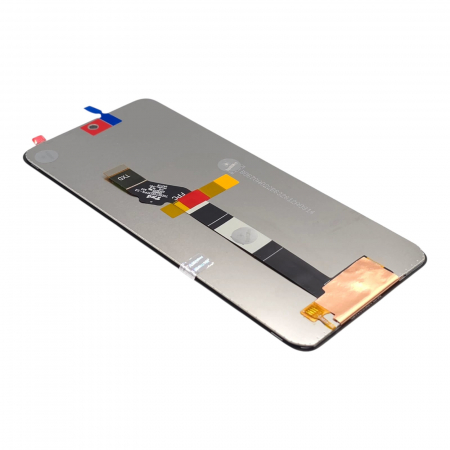 Display compatibil Motorola Moto G05 [1]