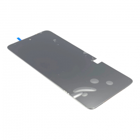 Display compatibil Motorola Moto G05 [2]