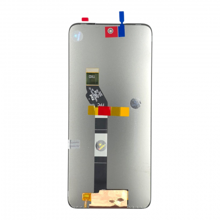 Ecrane Motorola - Display compatibil Motorola Moto G05