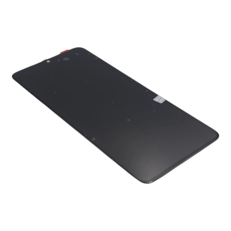 Display compatibil Motorola Moto G06 / G06 Power (4G) [2]