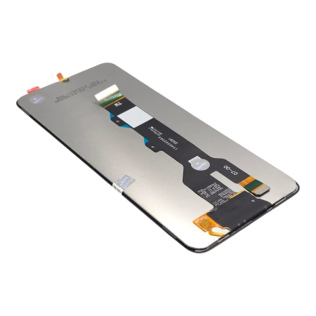 Display compatibil Motorola Moto G06 / G06 Power (4G) [1]