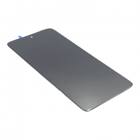 Display compatibil Motorola Moto G15 / G15 Power [2]