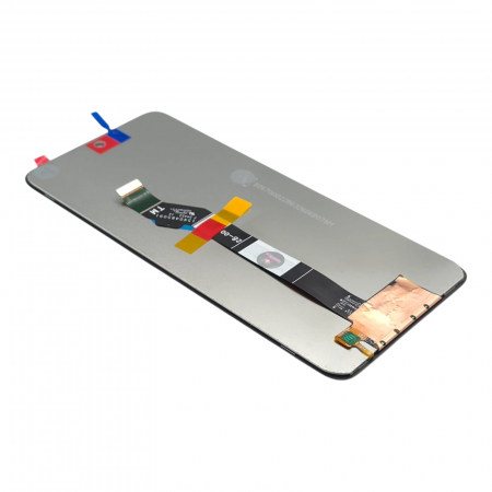 Display compatibil Motorola Moto G15 / G15 Power [1]