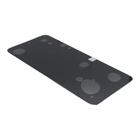 Display compatibil Motorola Moto G17 / G17 Power [2]