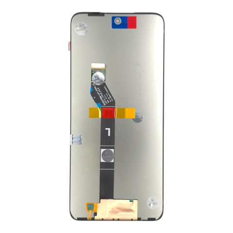 Ecrane Motorola - Display compatibil Motorola Moto G17 / G17 Power
