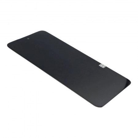 Display compatibil Motorola Moto G35 [2]