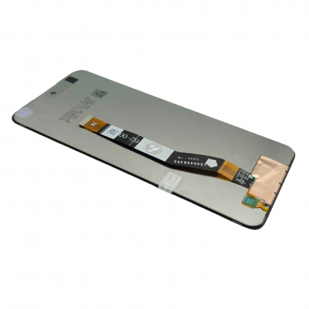Display compatibil Motorola Moto G54 Power [2]