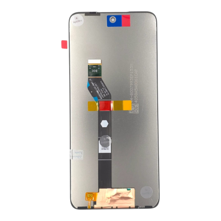 Ecrane Motorola - Display compatibil Motorola Moto G56