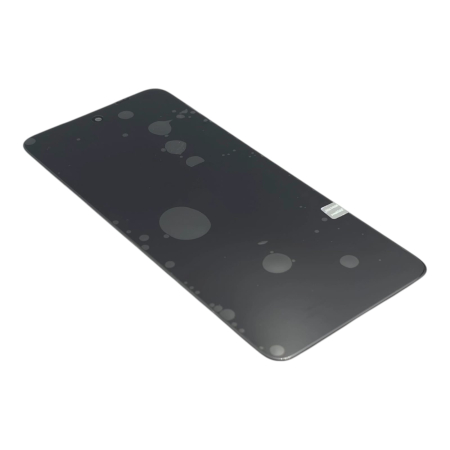 Display compatibil Motorola Moto G56 [2]