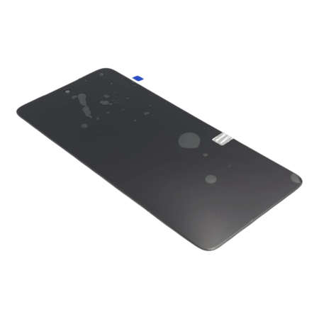 Display compatibil Motorola Moto G57 / G57 Power [2]