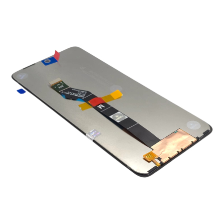 Display compatibil Motorola Moto G57 / G57 Power [1]