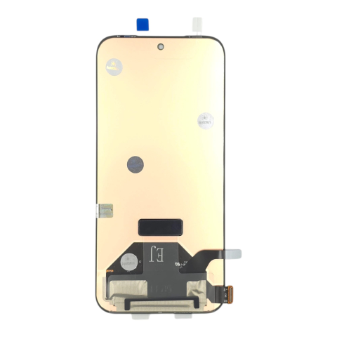Ecrane Motorola - Display compatibil Motorola Moto G67 / G77, OLED