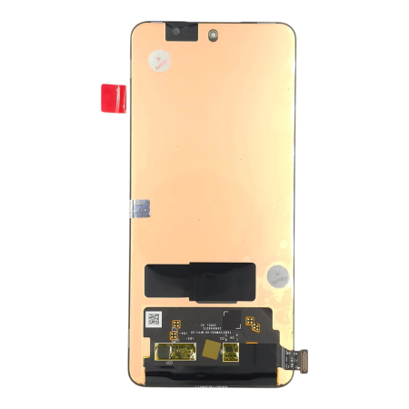 Ecrane Diverse - Display compatibil OnePlus Nord 3, OLED