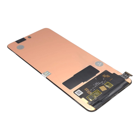 Display compatibil OnePlus Nord 3, OLED [1]