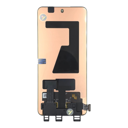 Ecrane Diverse - Display compatibil OnePlus Nord 4, OLED