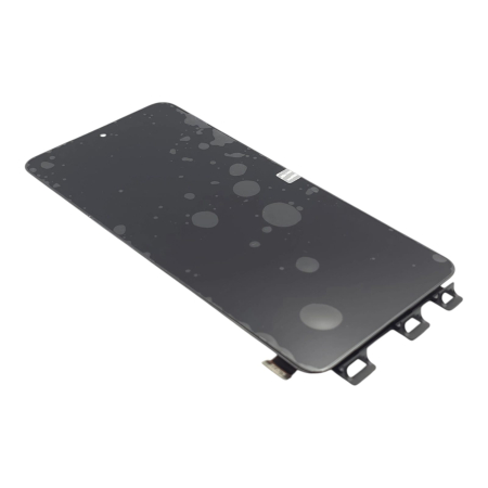 Display compatibil OnePlus Nord 4, OLED [2]