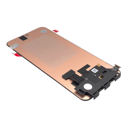 Display compatibil OnePlus Nord 5, OLED [1]