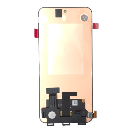 Ecrane Diverse - Display compatibil OnePlus Nord 5, OLED
