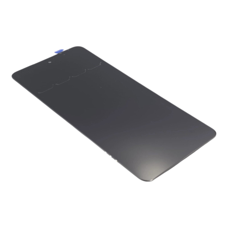 Display compatibil Oppo A5 4G / 5G [2]