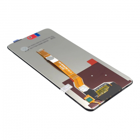 Display compatibil Oppo A5 Pro 4G / 5G [1]