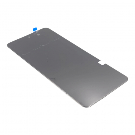 Display compatibil Oppo A5 Pro 4G / 5G [2]