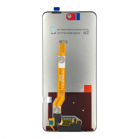 Ecrane Oppo / Realme - Display compatibil Oppo A5 Pro 4G / 5G