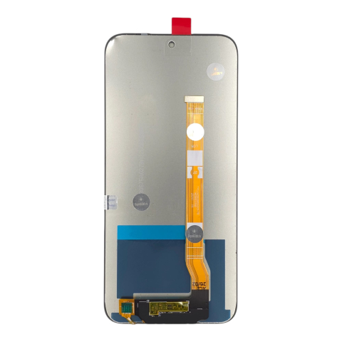Ecrane Oppo / Realme - Display compatibil Oppo A6 4G / 5G
