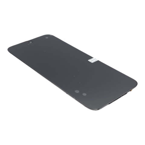 Display compatibil Oppo A6 4G / 5G [2]