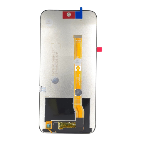 Ecrane Oppo / Realme - Display compatibil Oppo A6x 4G / 5G // Realme C85 5G