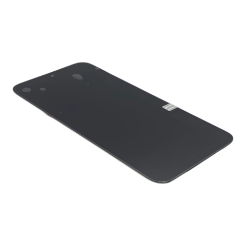 Display compatibil Oppo A6x 4G / 5G // Realme C85 5G [2]