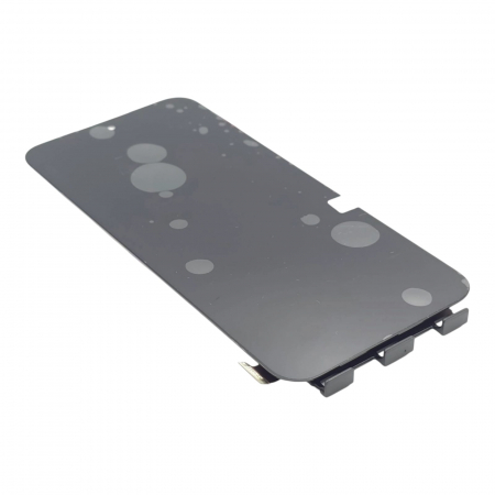 Display compatibil Oppo Reno13, OLED [2]