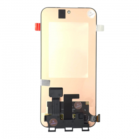 Ecrane Oppo / Realme - Display compatibil Oppo Reno13, OLED