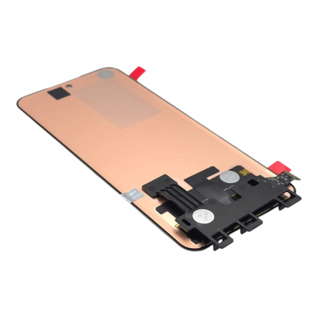 Display compatibil Oppo Reno13 Pro, OLED [1]