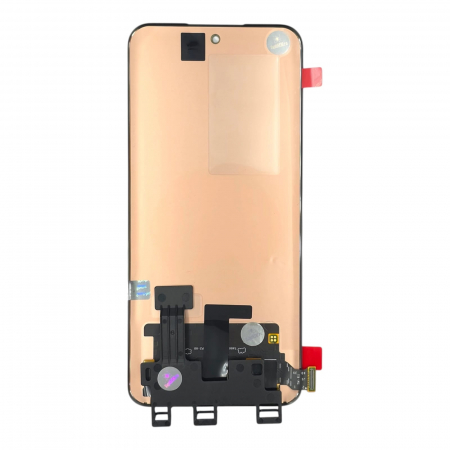 Ecrane Oppo / Realme - Display compatibil Oppo Reno13 Pro, OLED