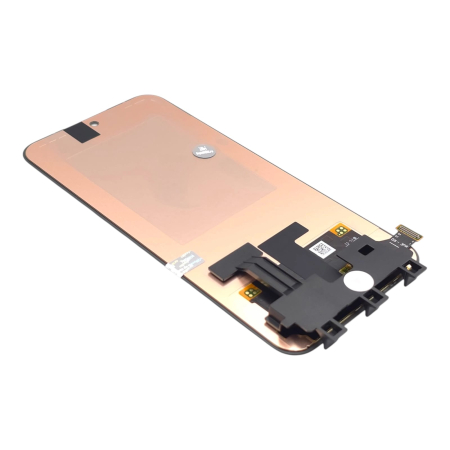 Display compatibil Oppo Reno14, OLED [1]