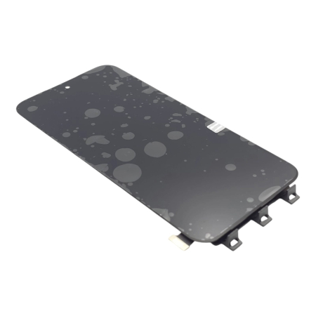 Display compatibil Oppo Reno14, OLED [2]