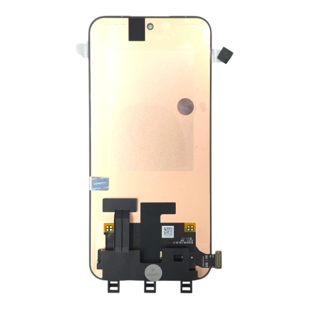 Ecrane Oppo / Realme - Display compatibil Oppo Reno14, OLED