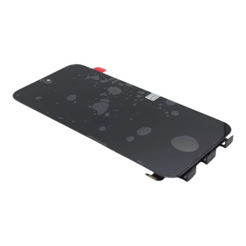 Display compatibil Oppo Reno15, OLED [2]